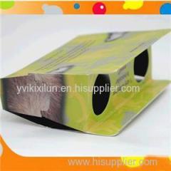 Medicine Paper Packing Box