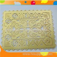 Etching Metal Mesh Product Product Product