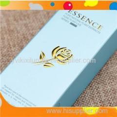 Cosmetic Packaging Boxes Product Product Product