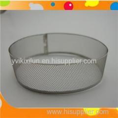 Metal Etch Mesh Product Product Product