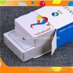 Cheap Playing Cards Product Product Product