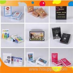 Playing Card Game Product Product Product