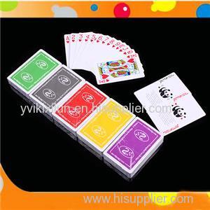 Game Card Product Product Product