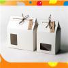 Tea Packaging Box Product Product Product