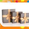 Gift Box Packaging Product Product Product