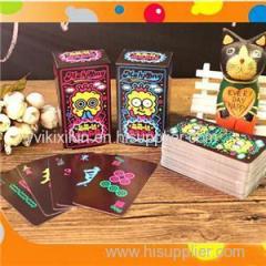 Playing Card Printer Product Product Product