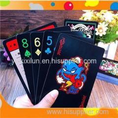 Playing Card Printing Product Product Product