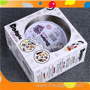 Oem Playing Cards Product Product Product