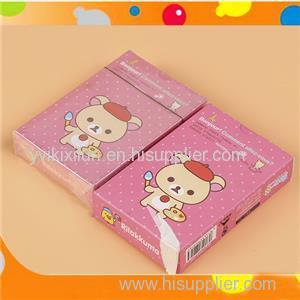 Childrens Playing Cards Product Product Product