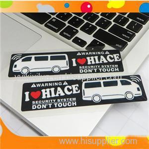Car Tattoo Sticker Product Product Product