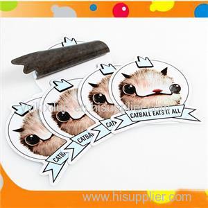 Removable Car Stickers Product Product Product