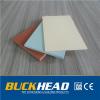 PVC Foam Board Product Product Product