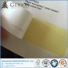 Semi-Glossy Water Based Adhesive Paper