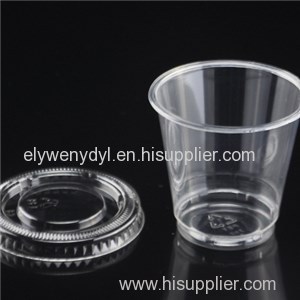 Disposable Plastic Cups Product Product Product