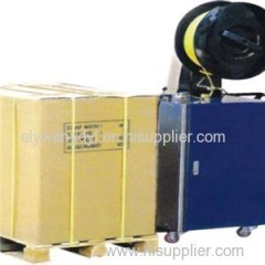 Plastic Packing Belt Supplier in China