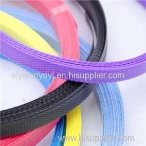 High tensile Carton Packing Belt PP Box Strap Safety Hand Use Strap