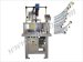 BFB-B vertical automatic hose braiding machine