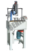 BFB-B vertical automatic hose braiding machine