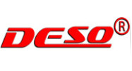 Desolifting Co.,Ltd