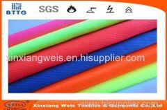 YSETEX good quality FR fabric fire retardant fabric for firefighting suits