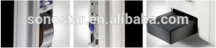 SM-500L Design crazy Selling emergency patient monitor