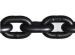 G80/G100 lifting chain from China