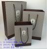 hl-04261-65 paper hand bag