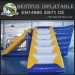 Inflatable Floating Tower For Sale