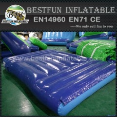 Inflatable Comfort Float Raft