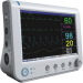 SM-500M Portable Patient Monitor(20)