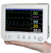 SM-500M Portable Patient Monitor(20)