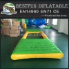 Giant Inflatable Sea Water Park Toys