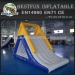 Inflatable Floating Water Slide