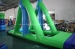 Floating Swing for Water Park