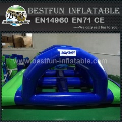 Water Sports Inflatable Water Bridge