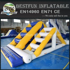 Inflatable jacobs ladder for sale