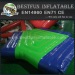 Top Cheap giant inflatable water toys