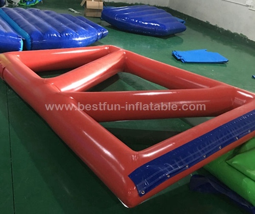 New Aqua Run Inflatables For Sale