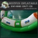 Lake Inflatable Seesaw For Adults