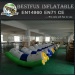 Inflatable Seesaw Water Sports Toy For Sale