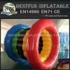 Summer Water Sport Games Inflatable Water Roller Ball