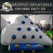 Inflatable Water Climbing Mountain