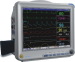 SM-500S Portable Patient Monitor(12 inch screen)