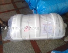 Ship lifesaving Cheap price life raft hot sales