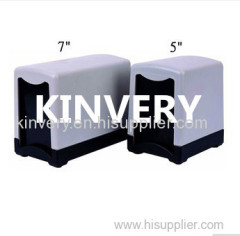 table napkin dispenser kn-18