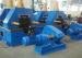 Electrical Control H Beam Flange Straightening Machine Speed 6.15 m / min