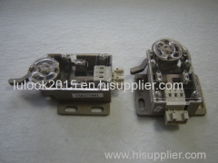 OTIS elevator parts switch TAA177AH1