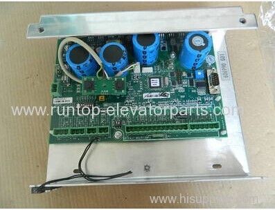 KONE elevator parts door drive PCB KM606990G01 China elevator parts