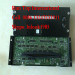 قطع المصعد kone pcb km713110g01 بائع أجزاء المصعد