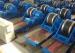 Self Aligned Conventional Welding Rotator 500 - 3500mm Welding Turning Rolls
